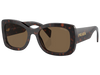 Prada SPR A08 16N 5Y1