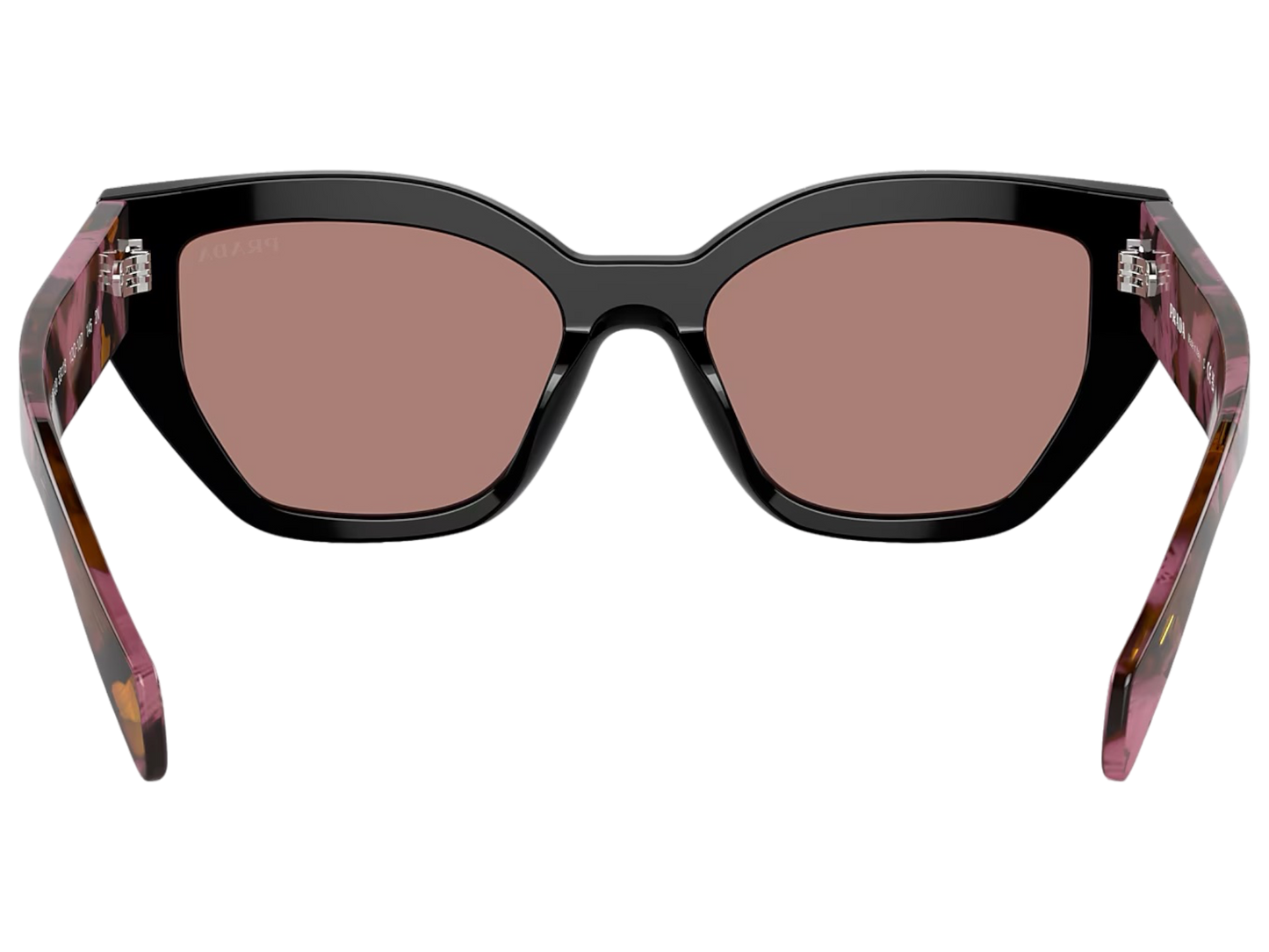 Prada SPR A09 12O 10D