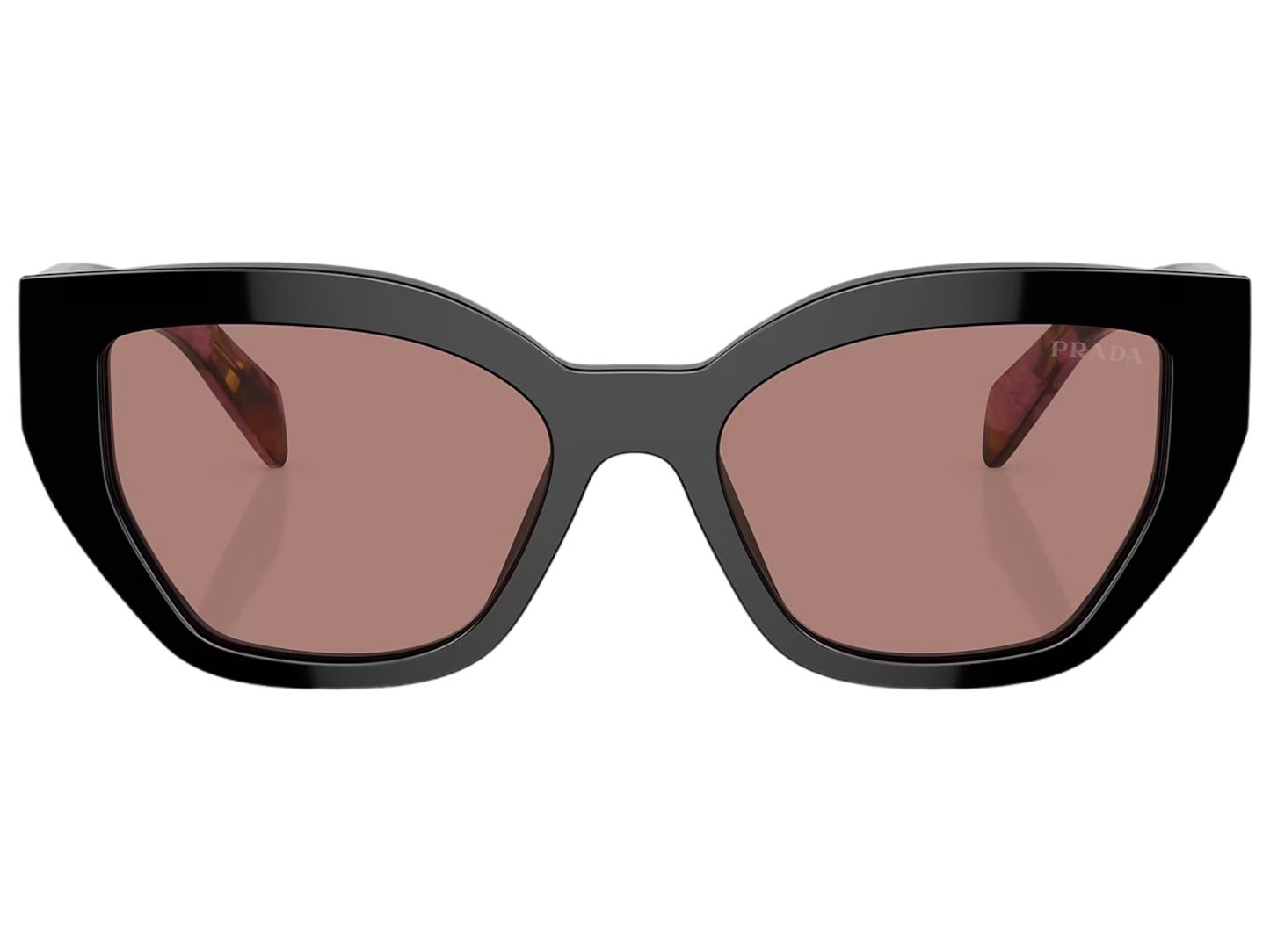Prada SPR A09 12O 10D