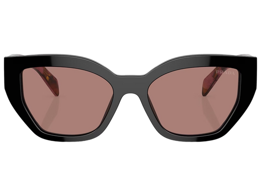 Prada SPR A09 12O 10D