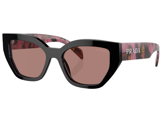 Prada SPR A09 12O 10D