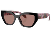 Prada SPR A09 12O 10D