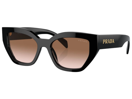Prada SPR A09 1AB 0A6