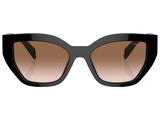 Prada SPR A09 1AB 0A6