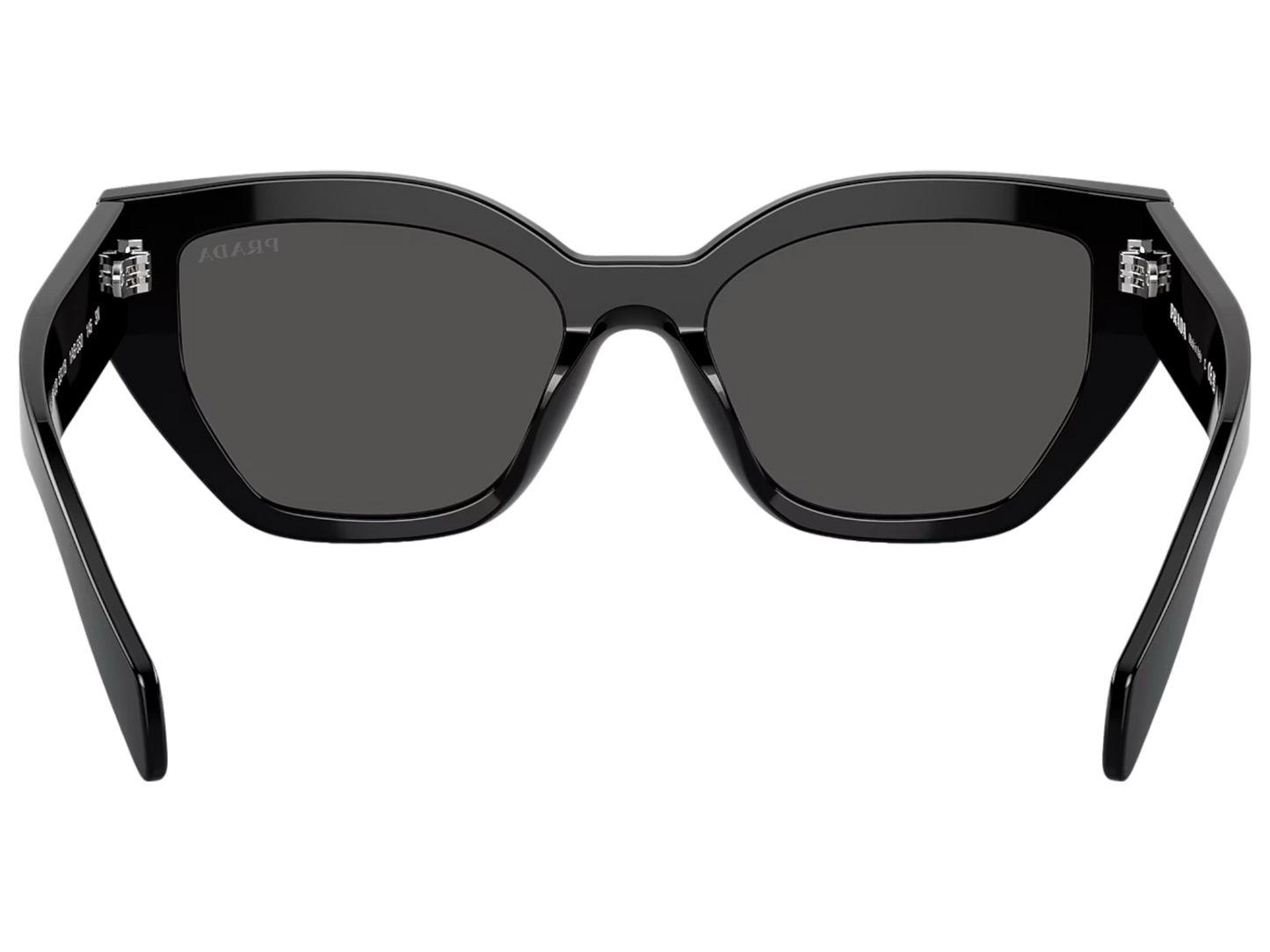 Prada SPR A09 1AB 5S0