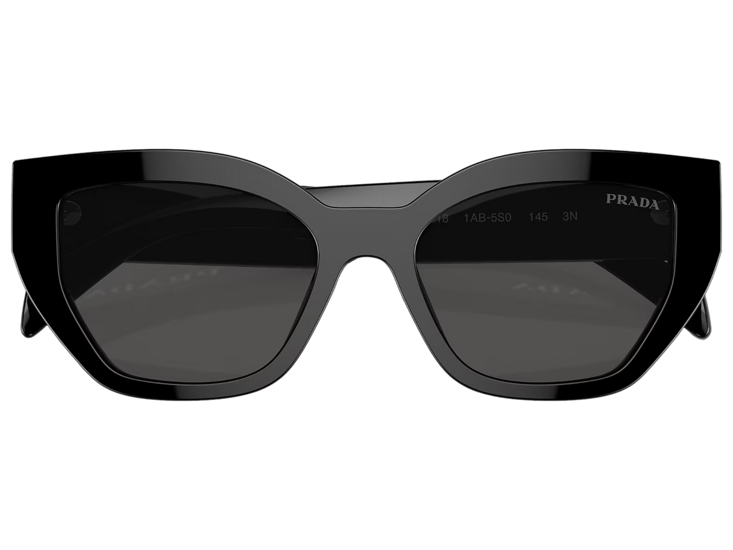 Prada SPR A09 1AB 5S0