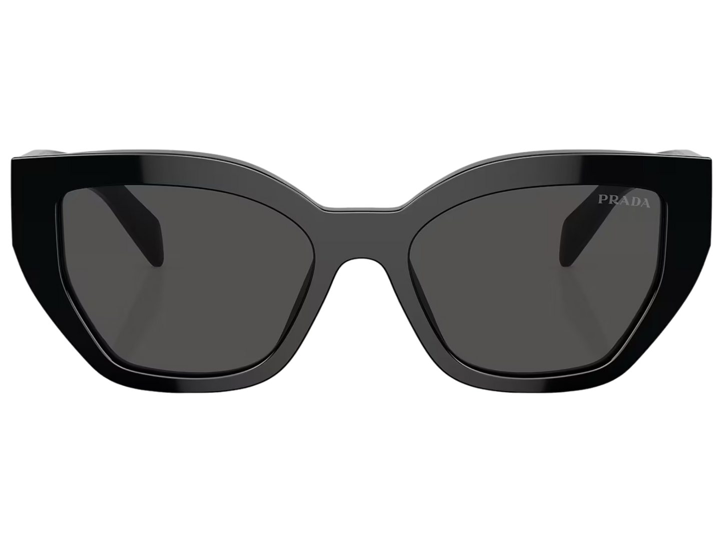 Prada SPR A09 1AB 5S0
