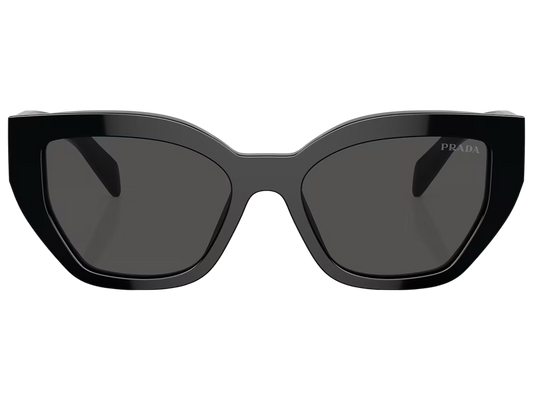 Prada SPR A09 1AB 5S0