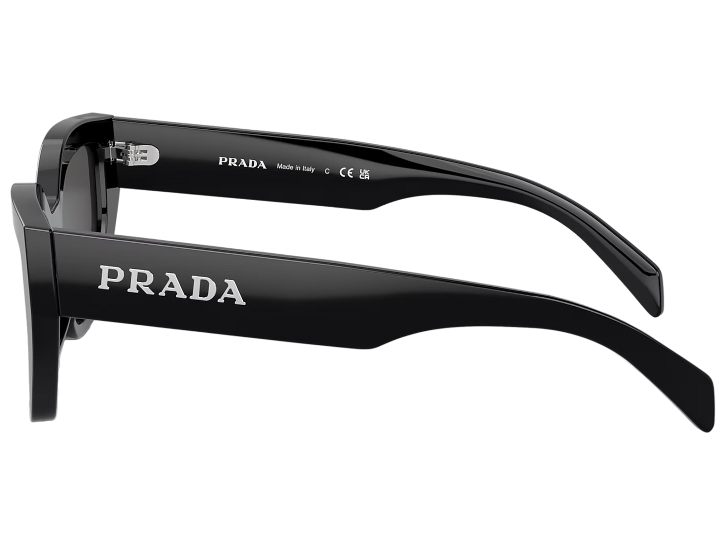 Prada SPR A09 1AB 5S0