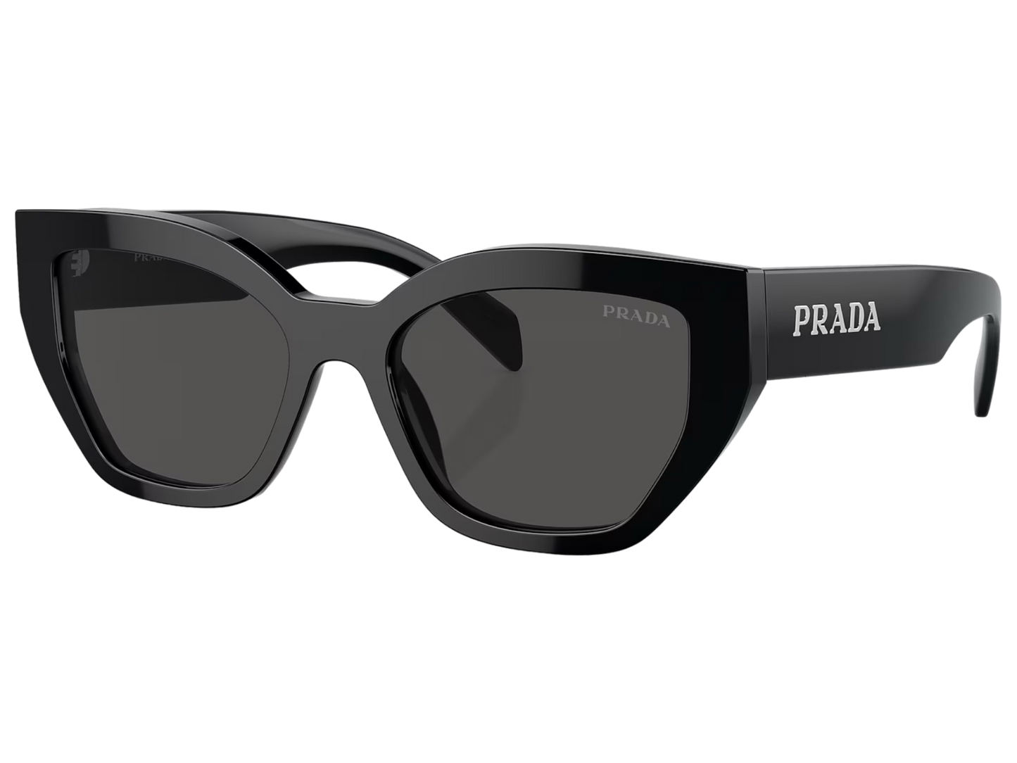 Prada SPR A09 1AB 5S0