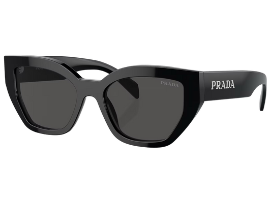 Prada SPR A09 1AB 5S0