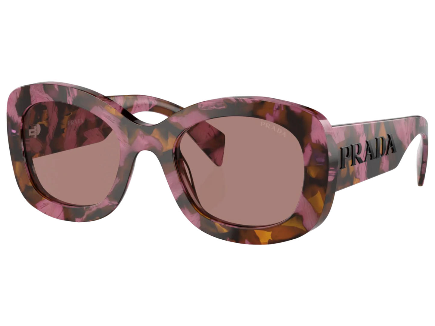 Prada SPR A13 18N 10D
