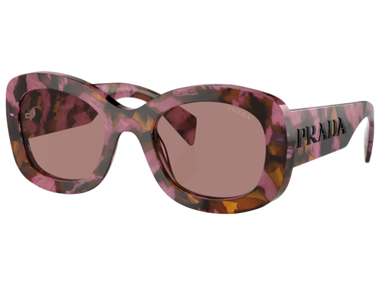 Prada SPR A13 18N 10D