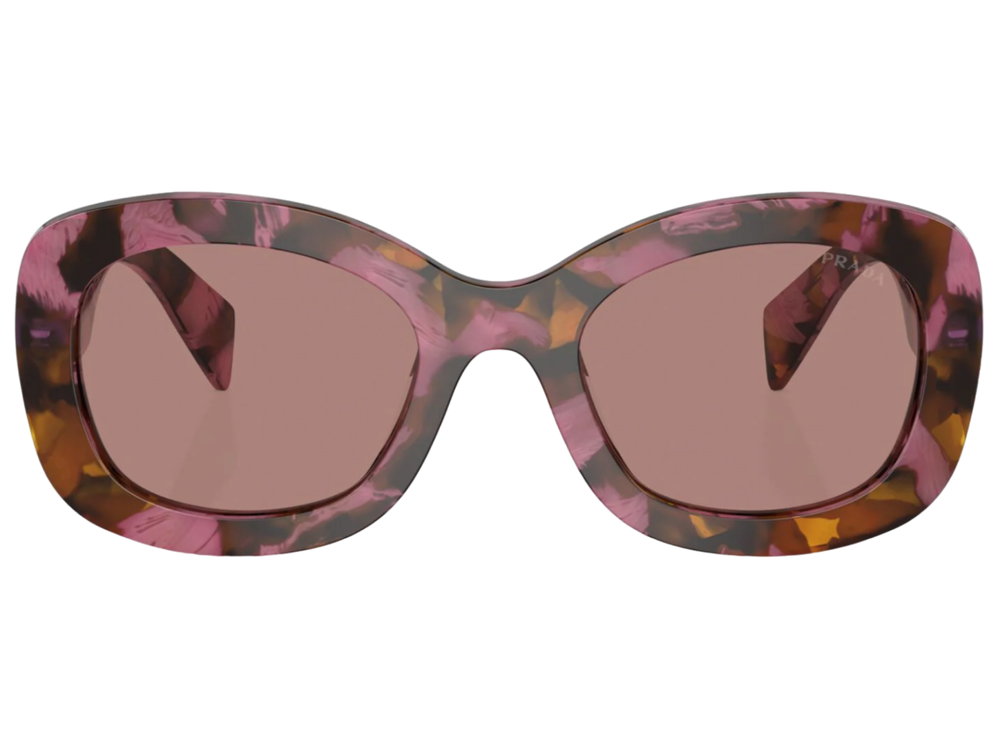 Prada SPR A13 18N 10D