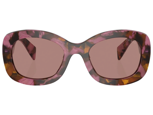 Prada SPR A13 18N 10D