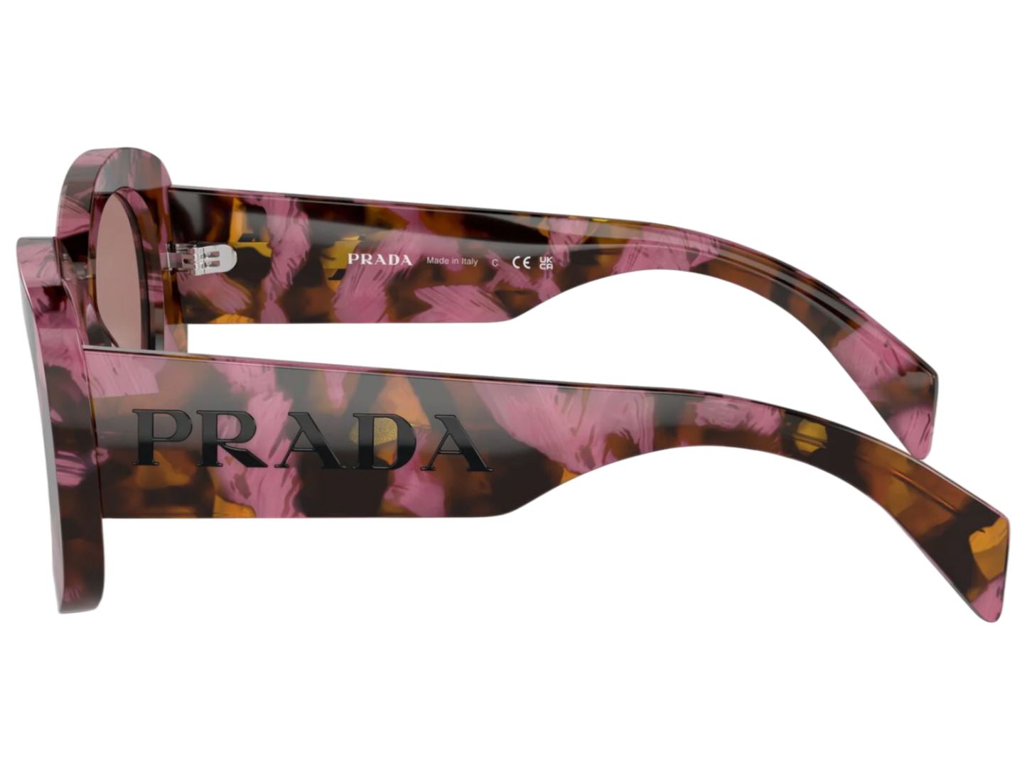 Prada SPR A13 18N 10D