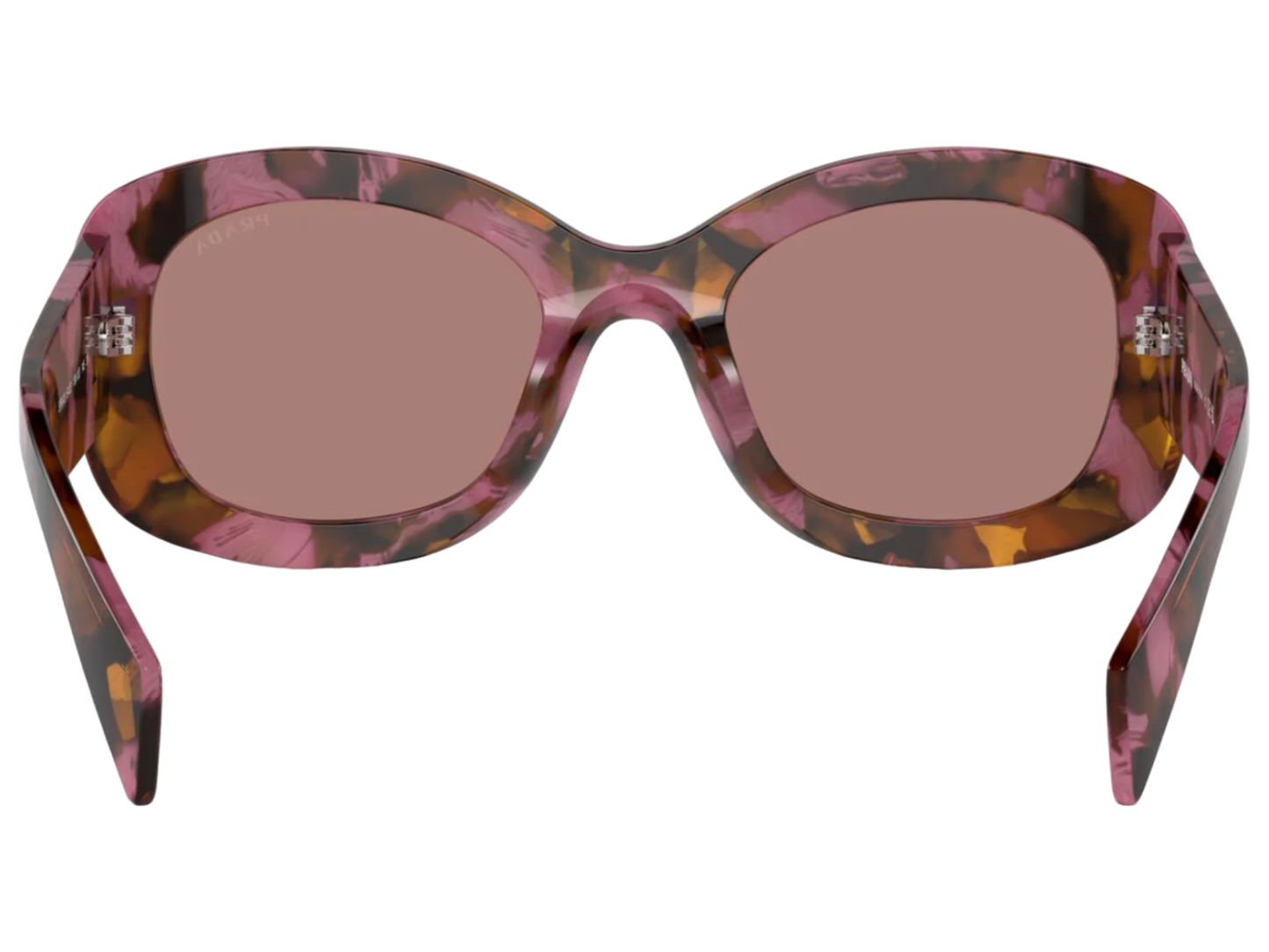Prada SPR A13 18N 10D