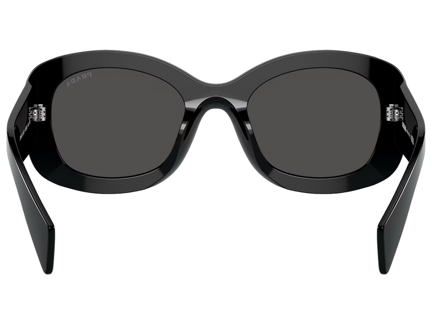 Prada SPR A13 1AB 5S0