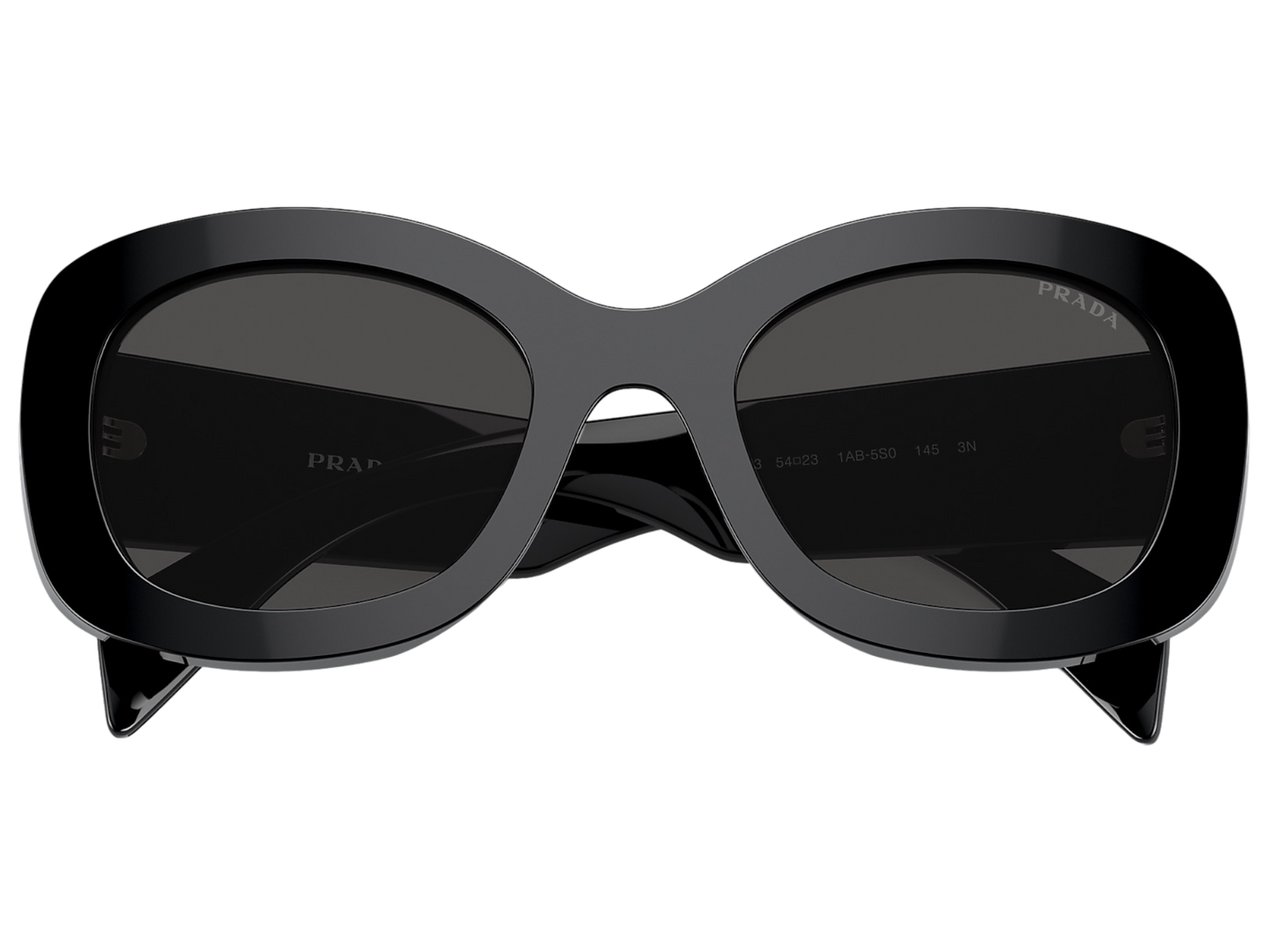 Prada SPR A13 1AB 5S0