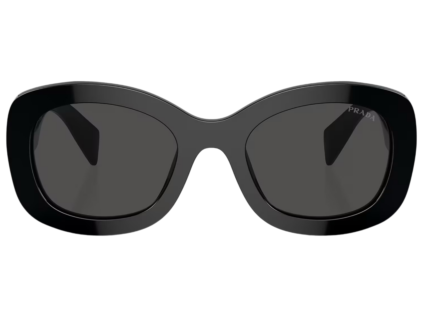 Prada SPR A13 1AB 5S0