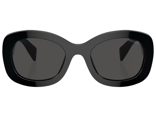 Prada SPR A13 1AB 5S0