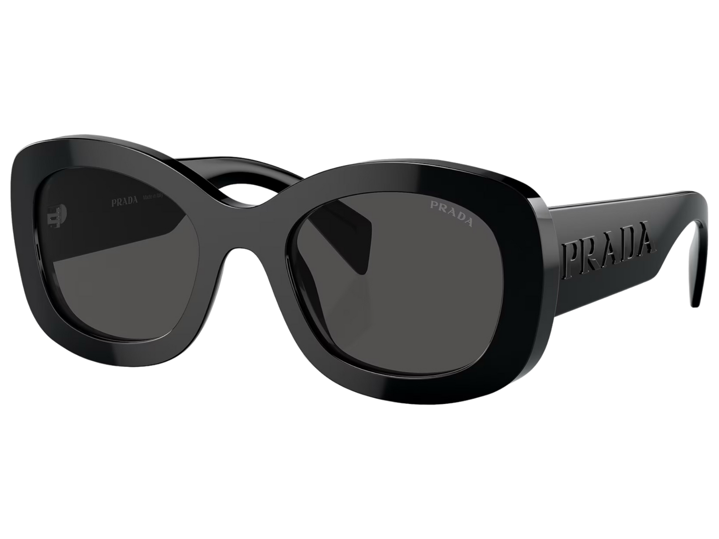Prada SPR A13 1AB 5S0