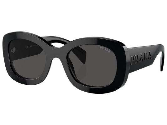 Prada SPR A13 1AB 5S0