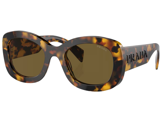 Prada SPR A13 VAU 01T
