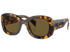 Prada SPR A13 VAU 01T