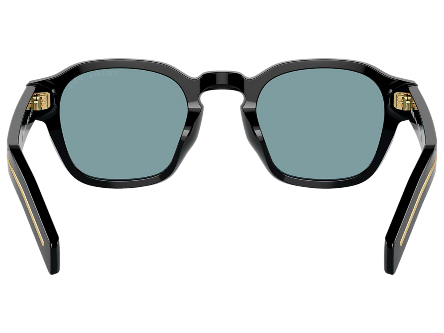 Prada SPR A16 16K 04D