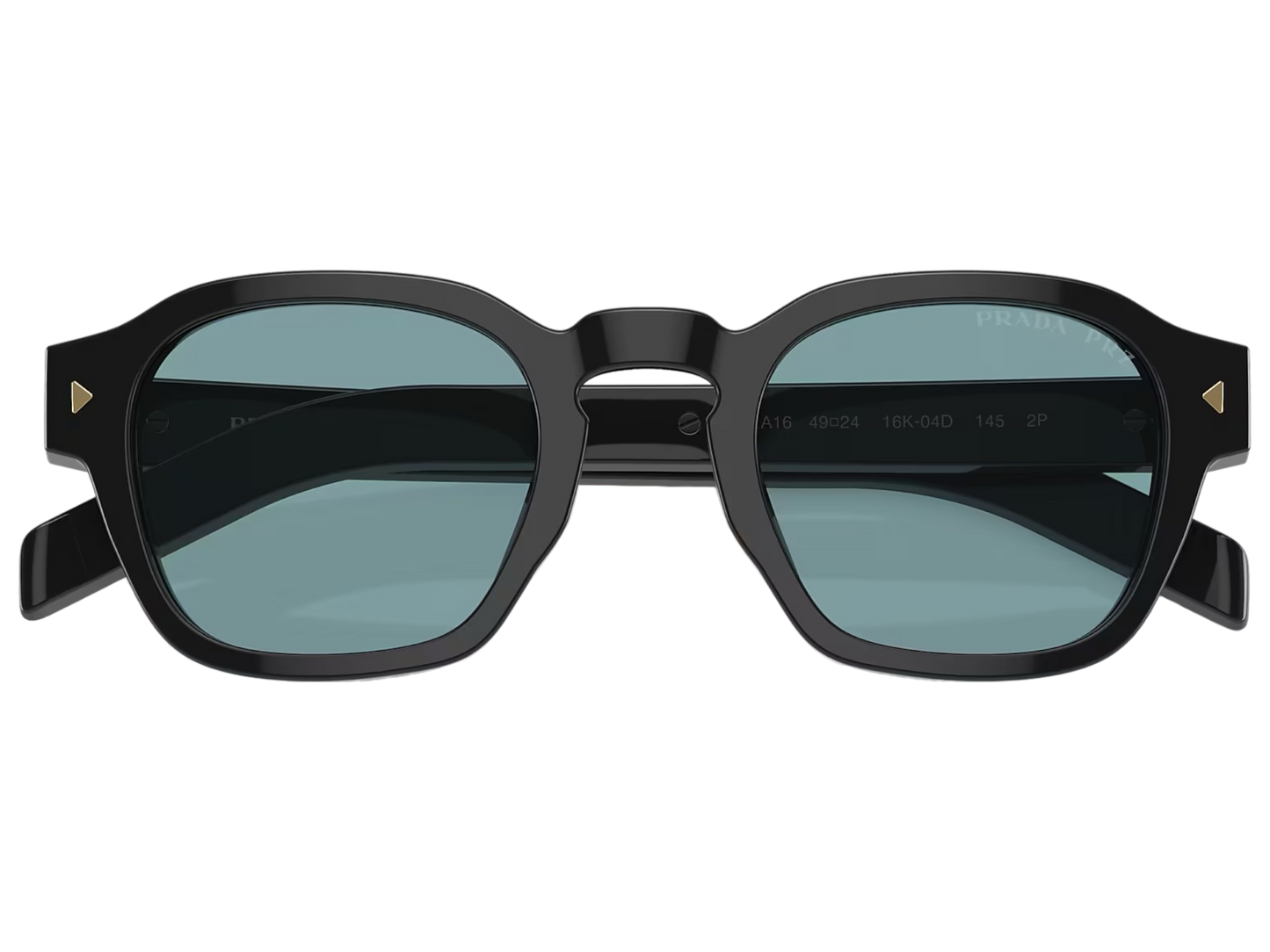 Prada SPR A16 16K 04D