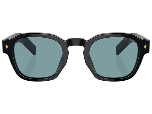 Prada SPR A16 16K 04D