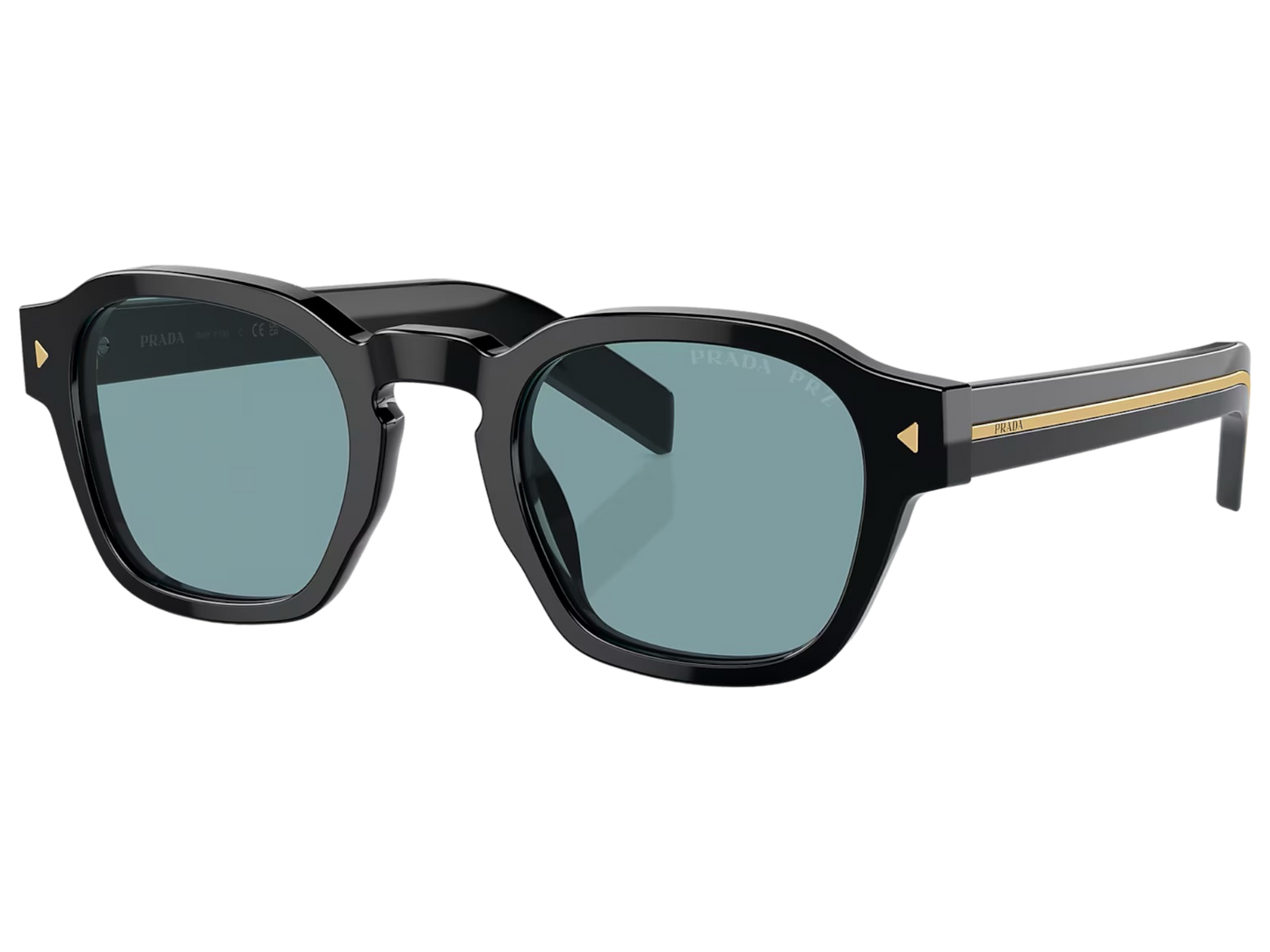 Prada SPR A16 16K 04D