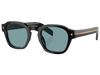 Prada SPR A16 16K 04D