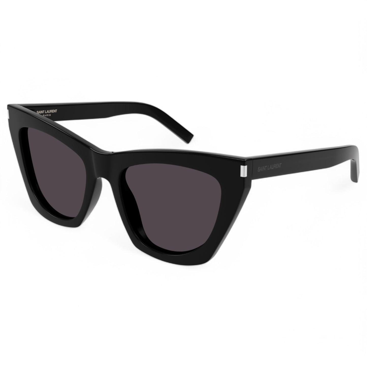 Saint Laurent 214 Kate