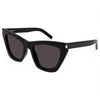 Saint Laurent 214 Kate