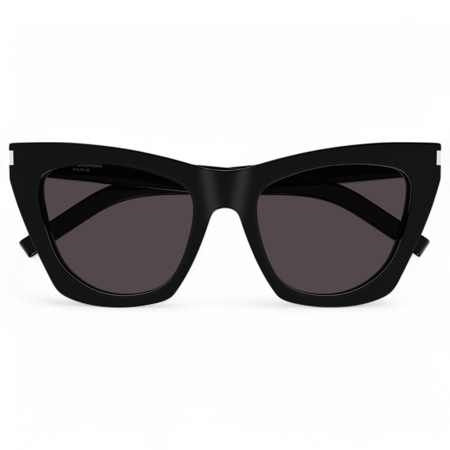 Saint Laurent 214 Kate