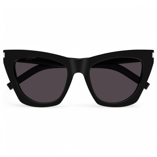 Saint Laurent 214 Kate