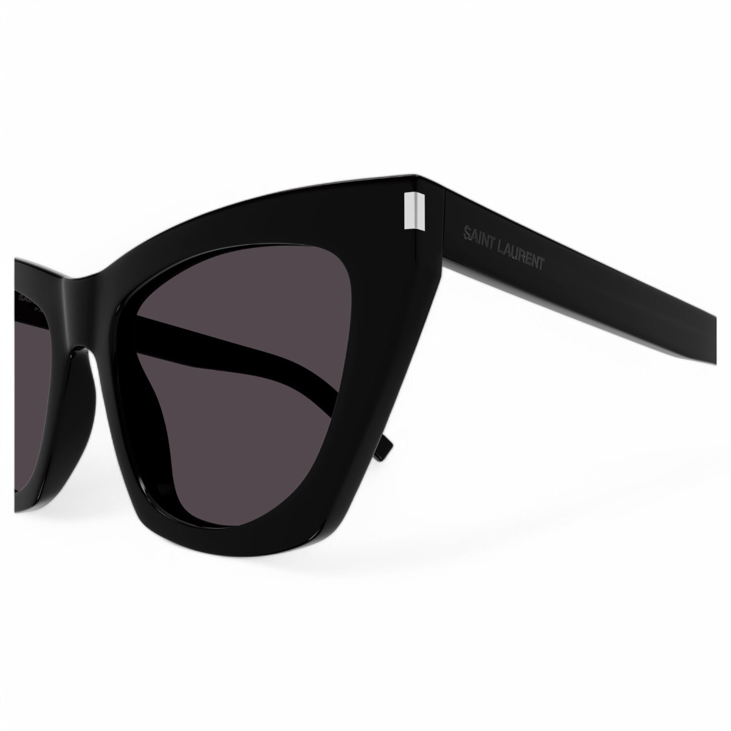 Saint Laurent 214 Kate