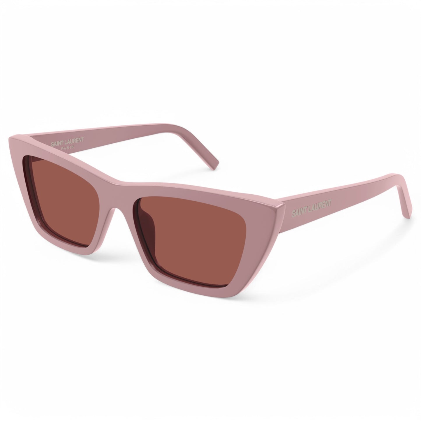 Saint Laurent SL 276 MICA