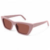 Saint Laurent SL 276 MICA