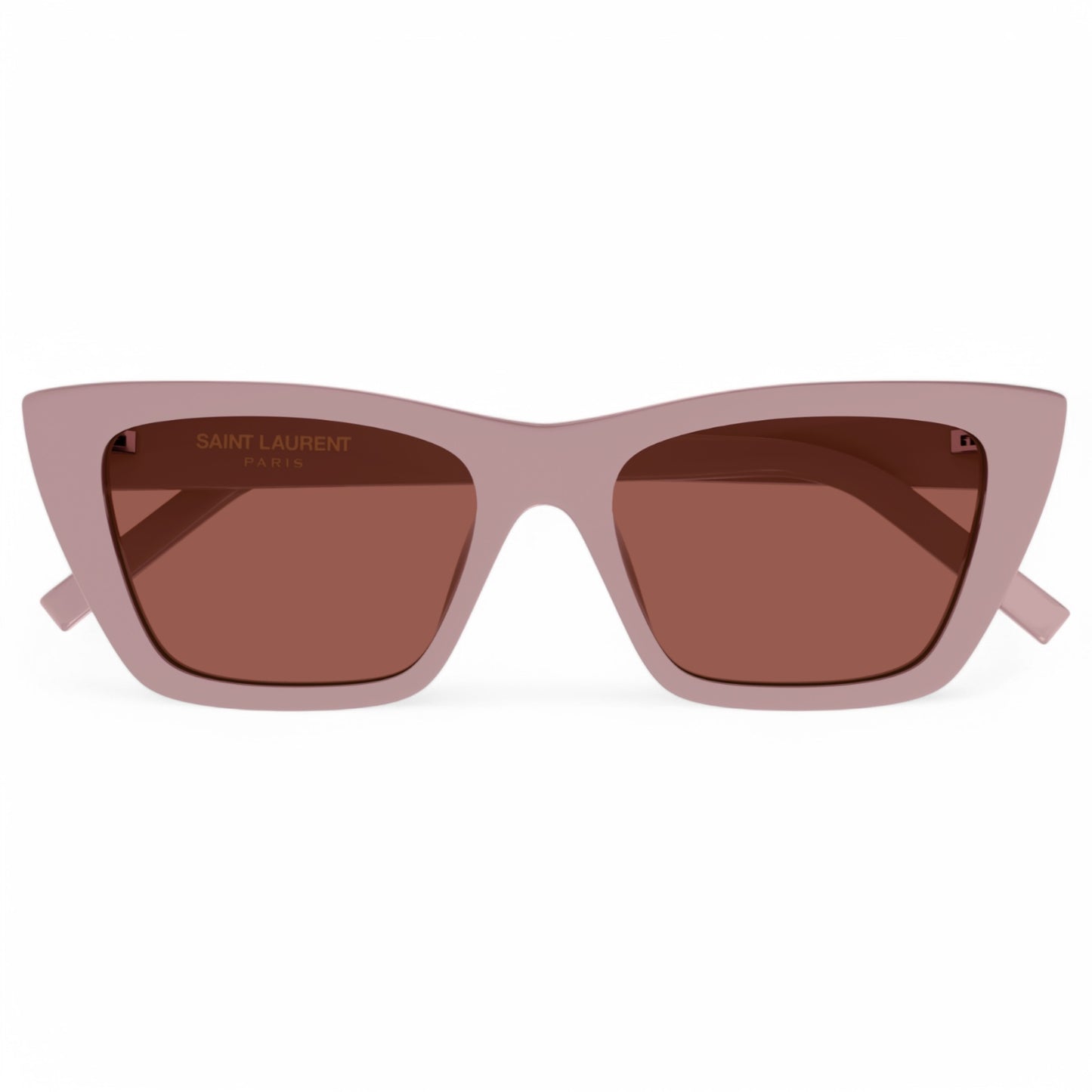 Saint Laurent SL 276 MICA