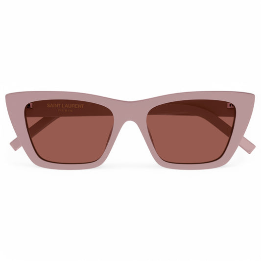 Saint Laurent SL 276 MICA