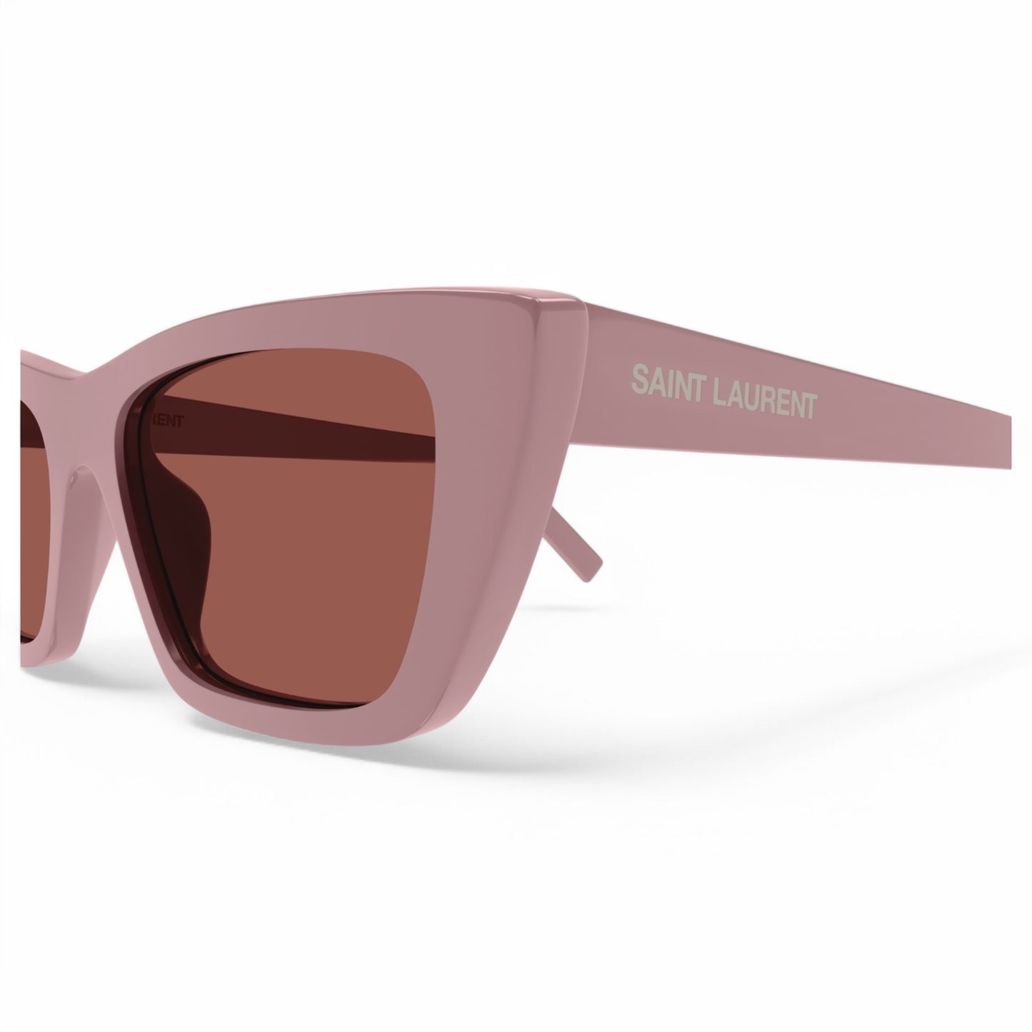 Saint Laurent SL 276 MICA