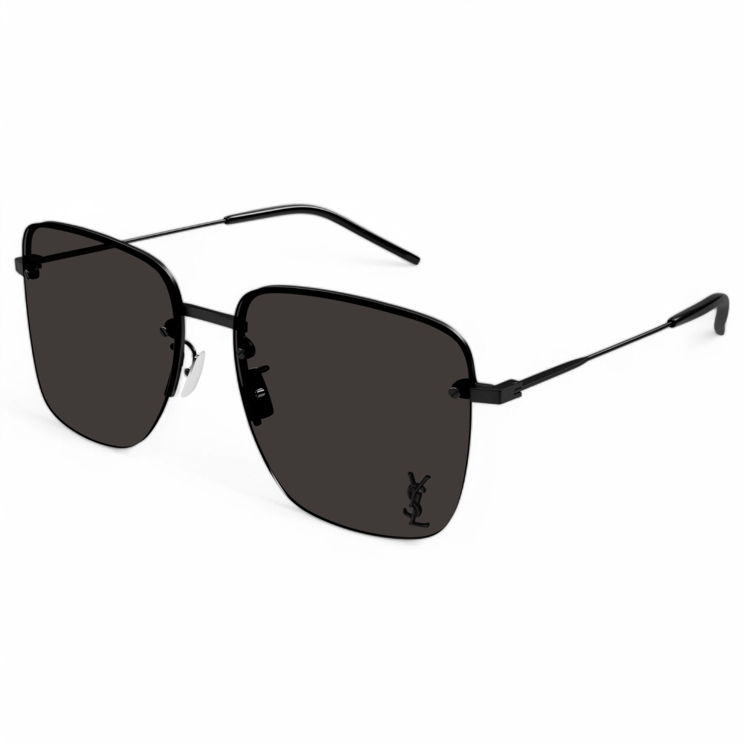 Saint Laurent SL 312M
