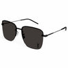 Saint Laurent SL 312M