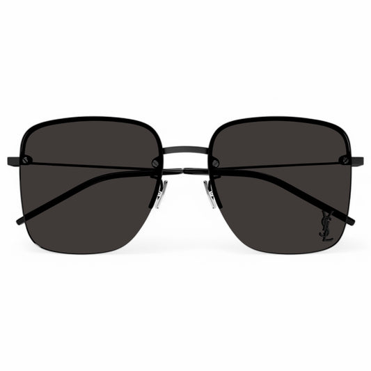 Saint Laurent SL 312M