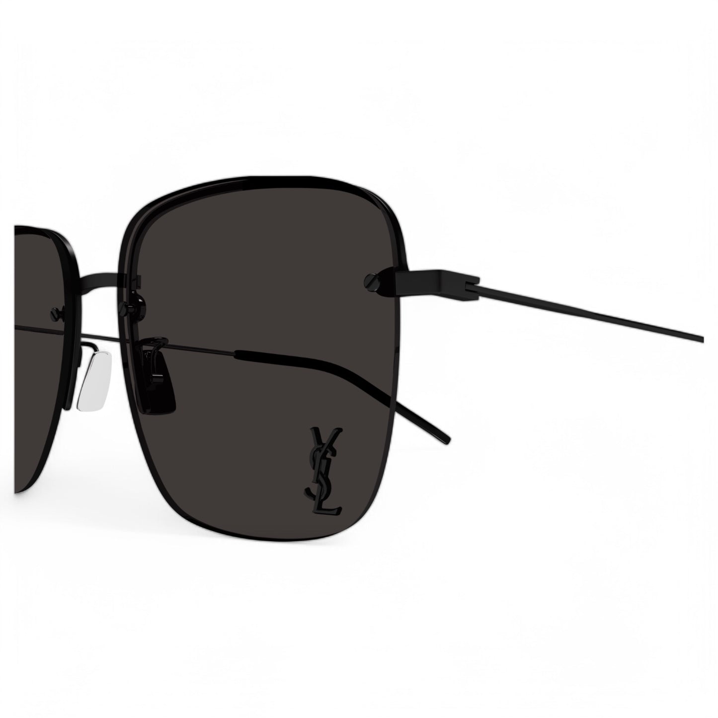 Saint Laurent SL 312M