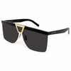 Saint Laurent SL 537 Palace