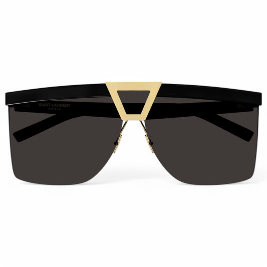 Saint Laurent SL 537 Palace